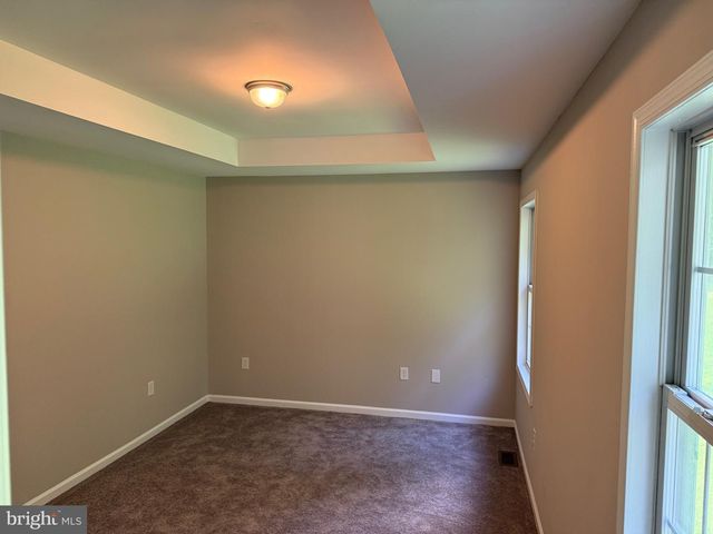 151 CONTINENTAL DR, Elkton, MD 21921