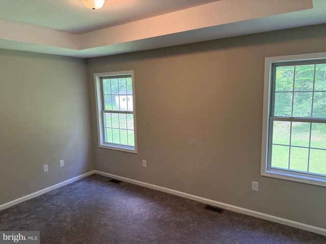 151 CONTINENTAL DR, Elkton, MD 21921