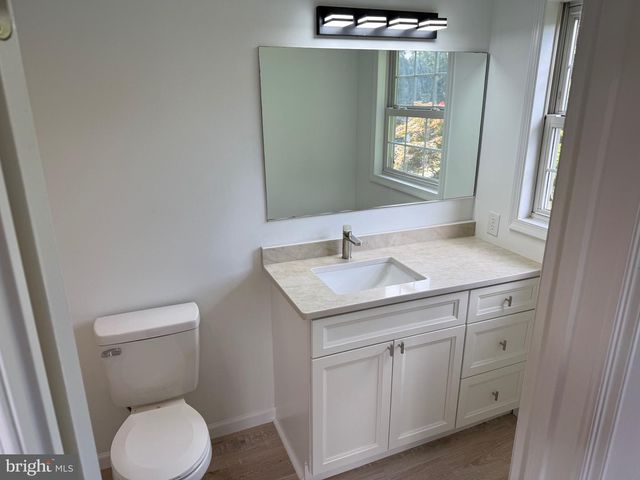 151 CONTINENTAL DR, Elkton, MD 21921