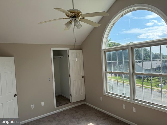 151 CONTINENTAL DR, Elkton, MD 21921