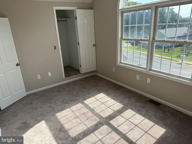 151 CONTINENTAL DR, Elkton, MD 21921