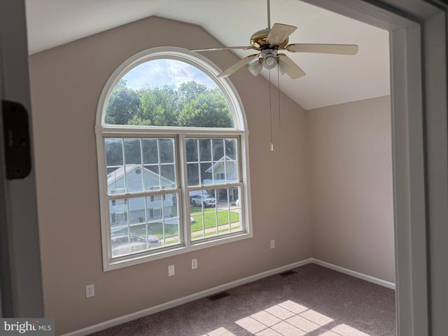 151 CONTINENTAL DR, Elkton, MD 21921