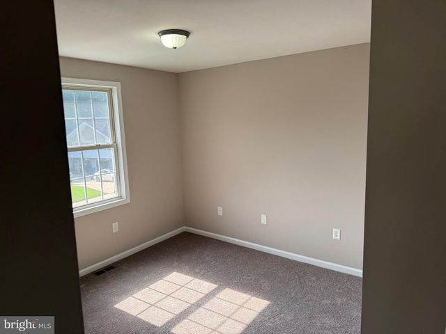 151 CONTINENTAL DR, Elkton, MD 21921