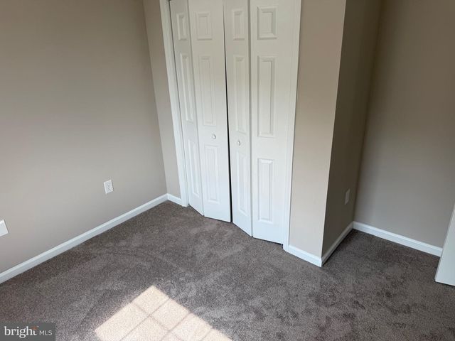 151 CONTINENTAL DR, Elkton, MD 21921
