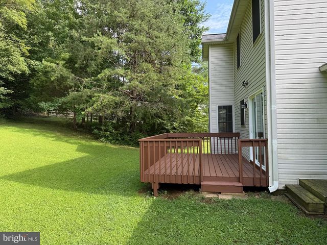 151 CONTINENTAL DR, Elkton, MD 21921