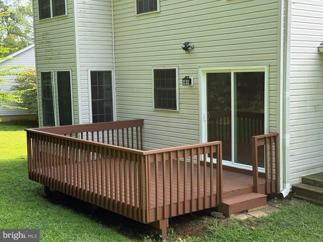 151 CONTINENTAL DR, Elkton, MD 21921