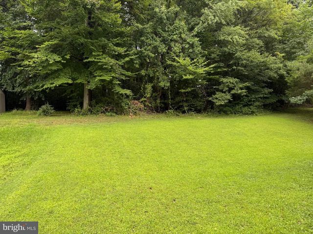 151 CONTINENTAL DR, Elkton, MD 21921