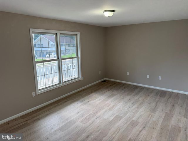 151 CONTINENTAL DR, Elkton, MD 21921