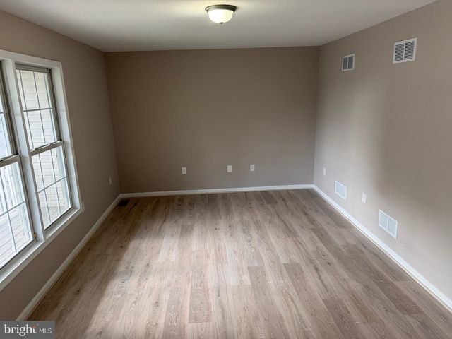151 CONTINENTAL DR, Elkton, MD 21921