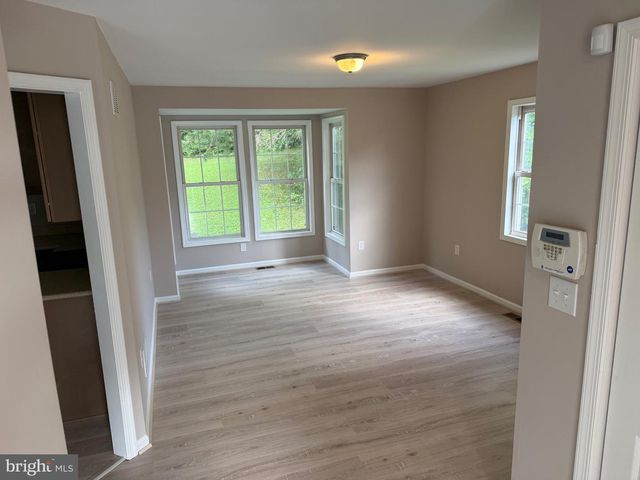 151 CONTINENTAL DR, Elkton, MD 21921