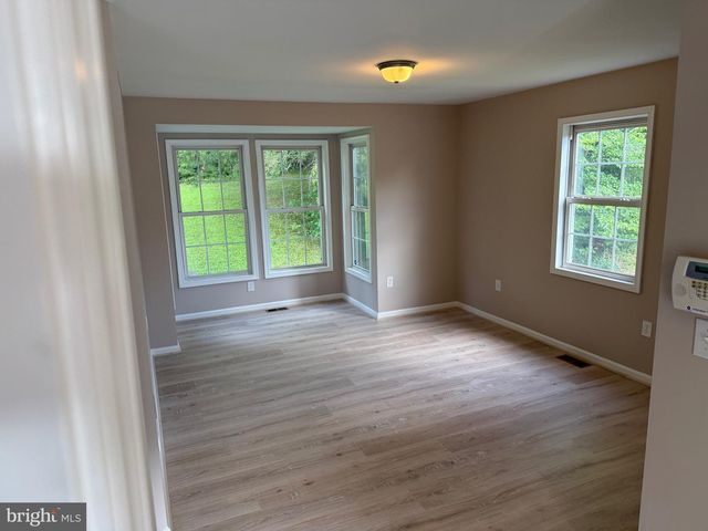 151 CONTINENTAL DR, Elkton, MD 21921