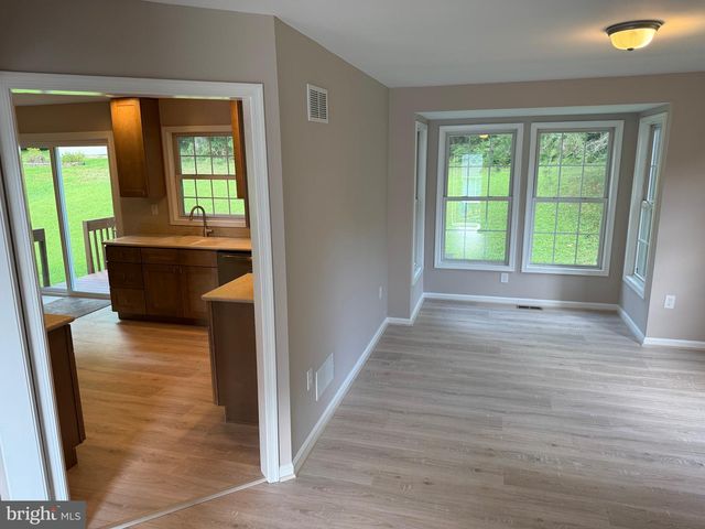 151 CONTINENTAL DR, Elkton, MD 21921