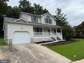 151 CONTINENTAL DR, Elkton, MD 21921
