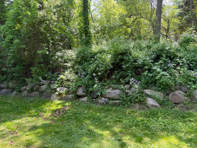 8507 Courtland Drive NE 4, Rockford, MI 49341