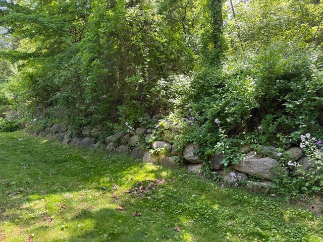8507 Courtland Drive NE 4, Rockford, MI 49341