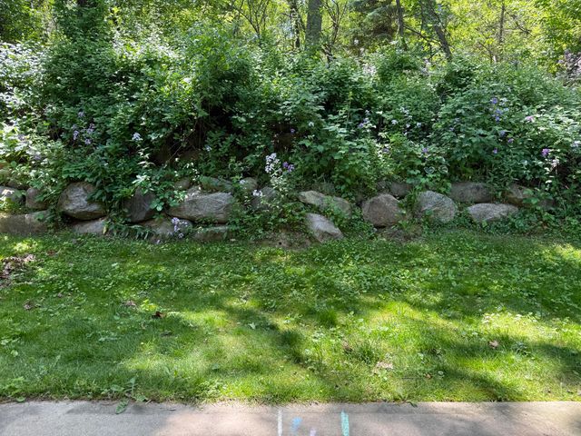 8507 Courtland Drive NE 4, Rockford, MI 49341