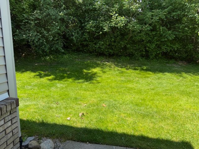 8507 Courtland Drive NE 4, Rockford, MI 49341