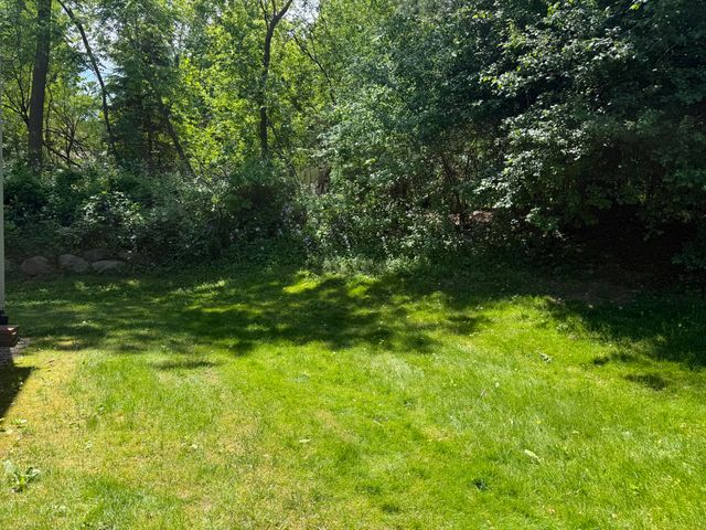 8507 Courtland Drive NE 4, Rockford, MI 49341
