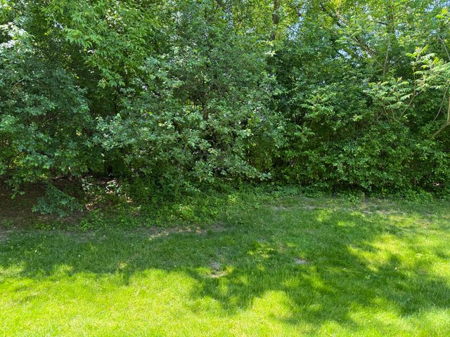 8507 Courtland Drive NE 4, Rockford, MI 49341