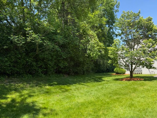 8507 Courtland Drive NE 4, Rockford, MI 49341