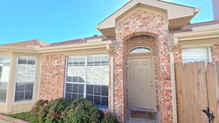 5205 Wedgewood Drive, Garland, TX 75043