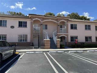 1260 SE 28th Court 104, Homestead, FL 33035