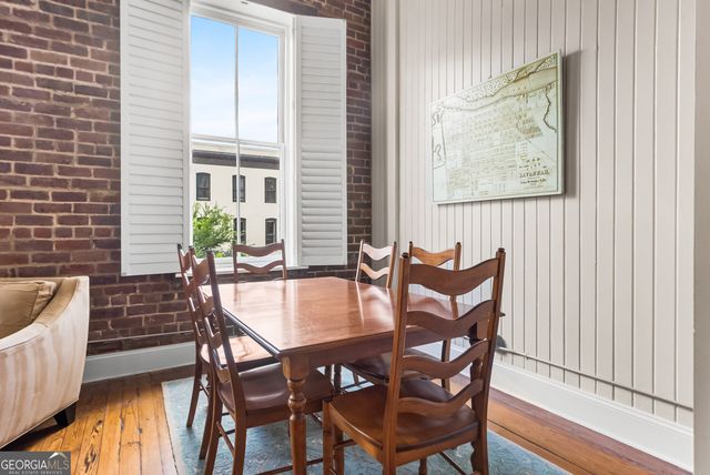 101 Barnard Street 203, Savannah, GA 31401