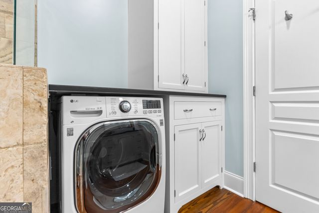 101 Barnard Street 203, Savannah, GA 31401