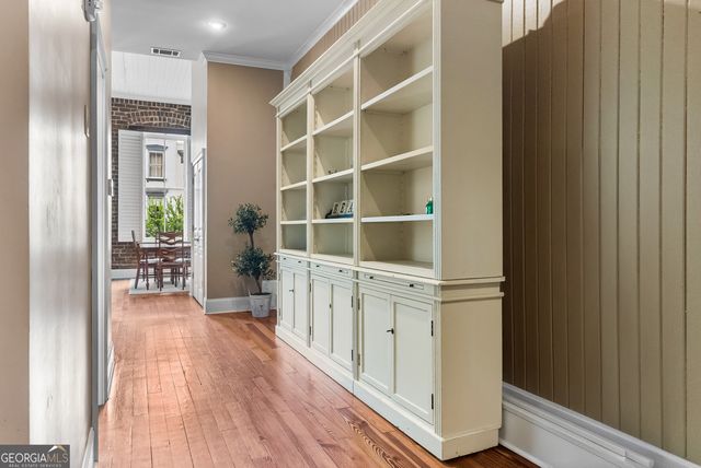 101 Barnard Street 203, Savannah, GA 31401