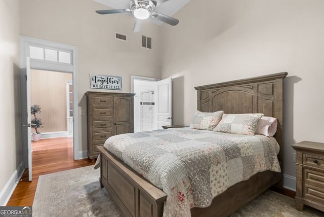 101 Barnard Street 203, Savannah, GA 31401