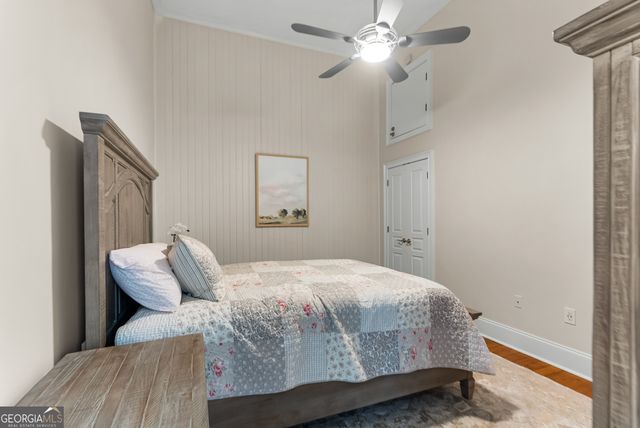 101 Barnard Street 203, Savannah, GA 31401