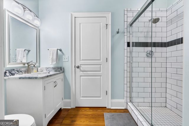 101 Barnard Street 203, Savannah, GA 31401