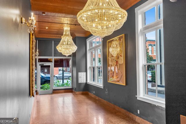 101 Barnard Street 203, Savannah, GA 31401