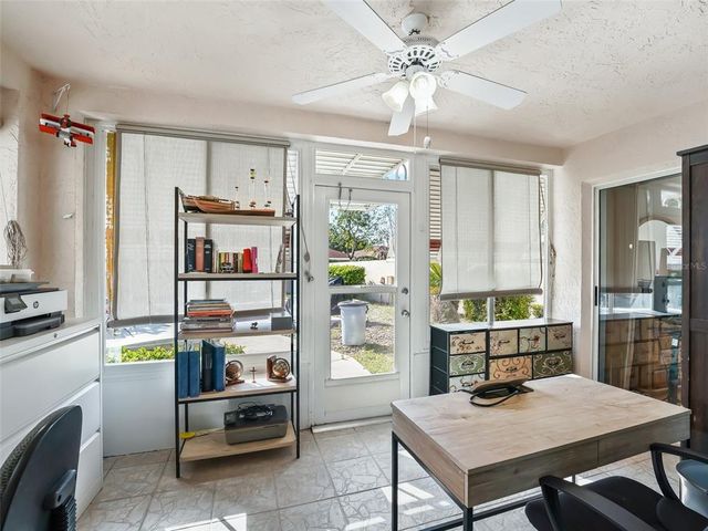 919 MEDIRA DRIVE, The Villages, FL 32159
