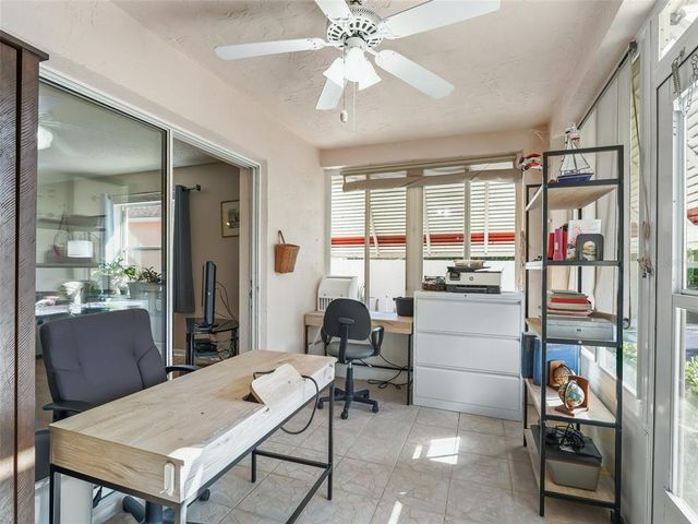 919 MEDIRA DRIVE, The Villages, FL 32159