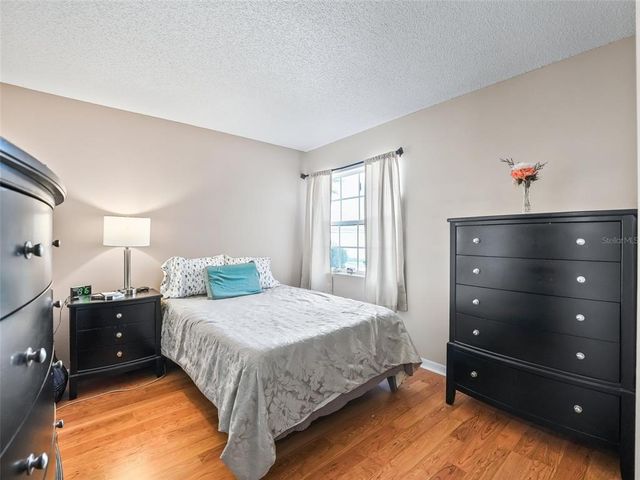 919 MEDIRA DRIVE, The Villages, FL 32159