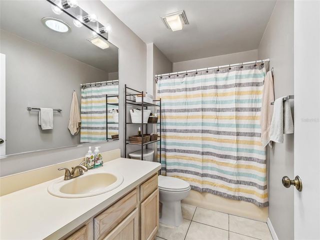 919 MEDIRA DRIVE, The Villages, FL 32159