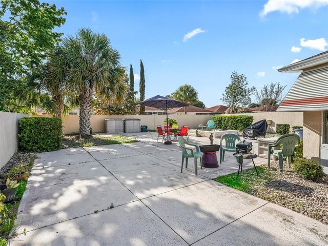 919 MEDIRA DRIVE, The Villages, FL 32159