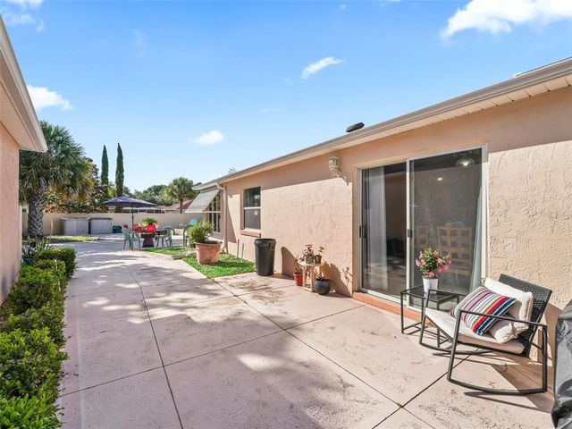 919 MEDIRA DRIVE, The Villages, FL 32159
