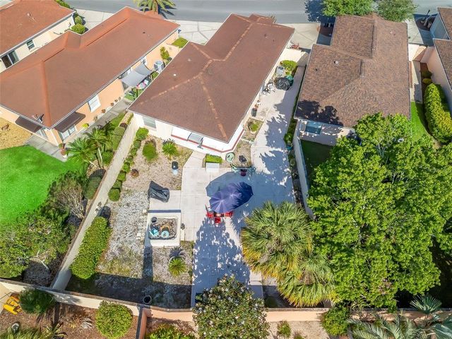 919 MEDIRA DRIVE, The Villages, FL 32159