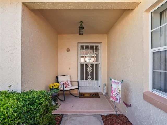 919 MEDIRA DRIVE, The Villages, FL 32159