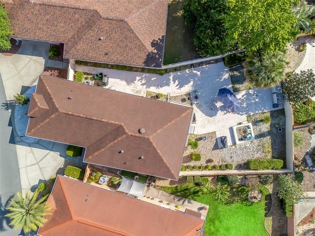 919 MEDIRA DRIVE, The Villages, FL 32159