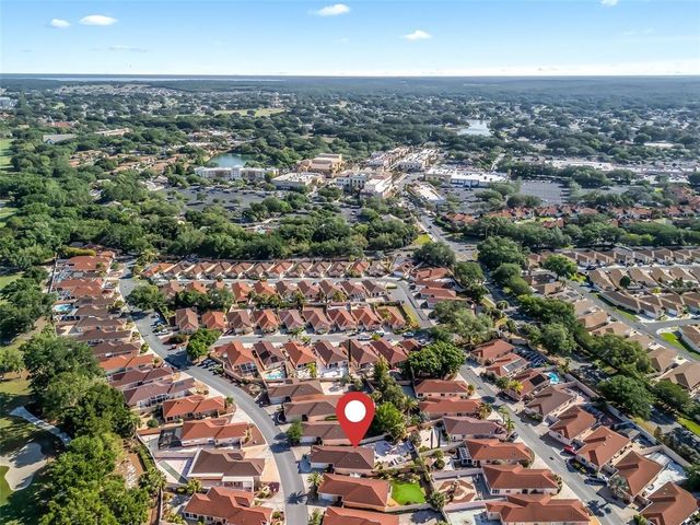 919 MEDIRA DRIVE, The Villages, FL 32159