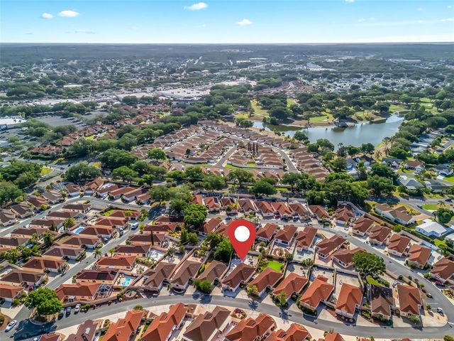 919 MEDIRA DRIVE, The Villages, FL 32159