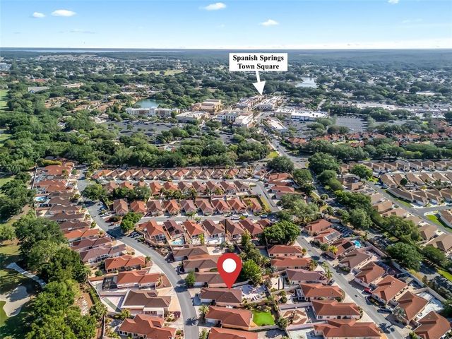 919 MEDIRA DRIVE, The Villages, FL 32159