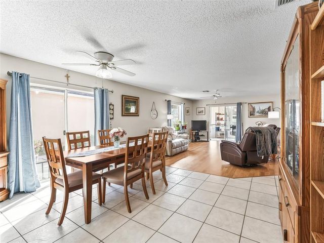 919 MEDIRA DRIVE, The Villages, FL 32159