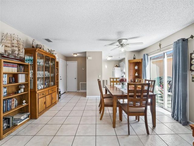 919 MEDIRA DRIVE, The Villages, FL 32159