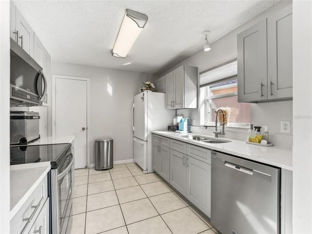 919 MEDIRA DRIVE, The Villages, FL 32159