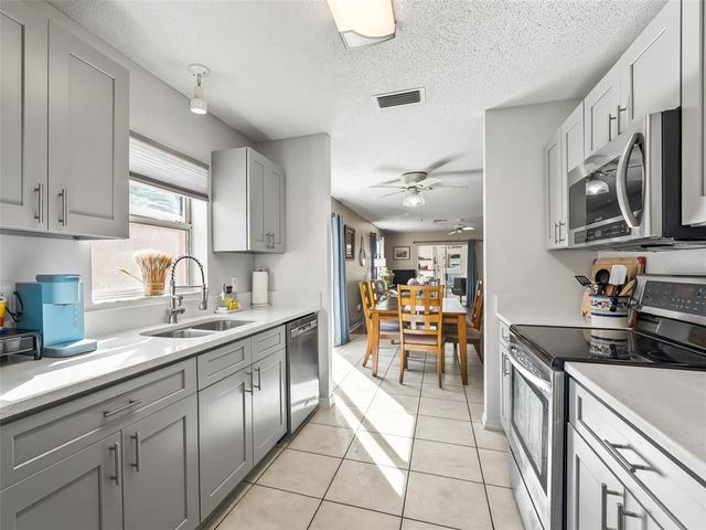 919 MEDIRA DRIVE, The Villages, FL 32159