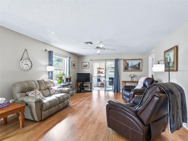 919 MEDIRA DRIVE, The Villages, FL 32159